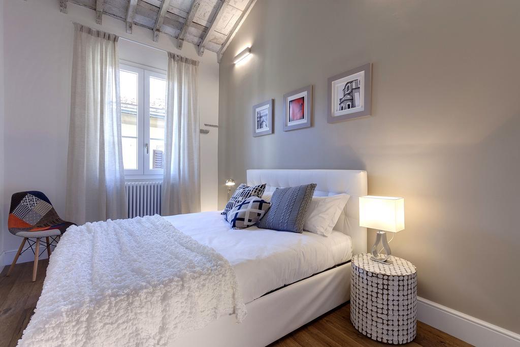 St. Elizabeth Apartments Florencja Zewnętrze zdjęcie