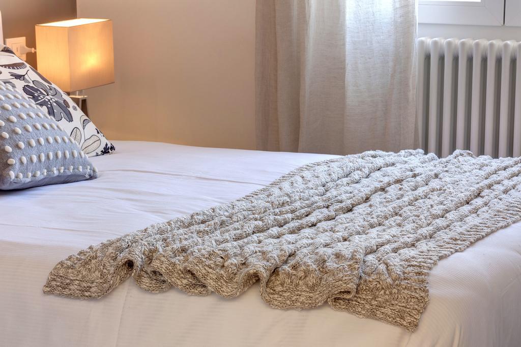St. Elizabeth Apartments Florencja Zewnętrze zdjęcie