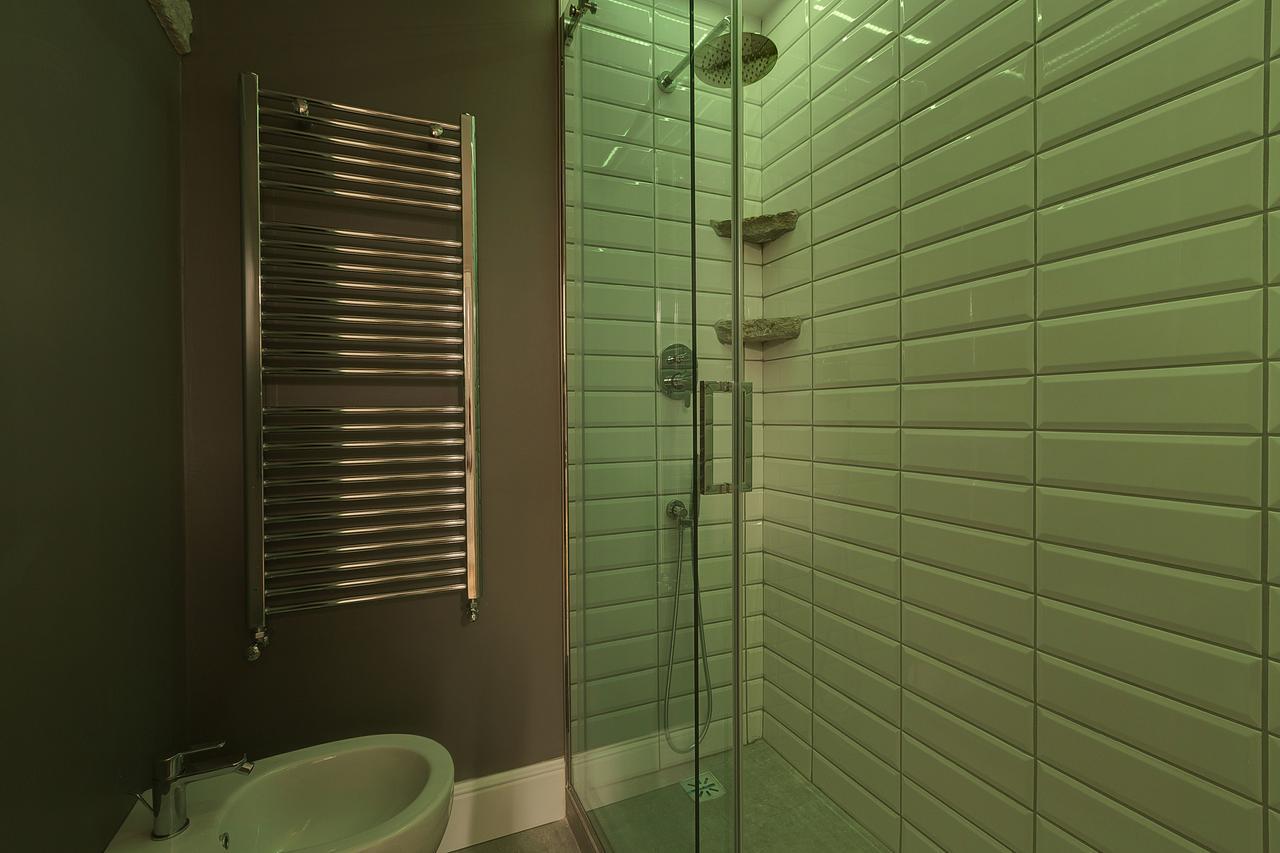 St. Elizabeth Apartments Florencja Zewnętrze zdjęcie